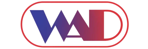 Wisconsin Association of Distributors